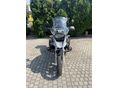 BMW R 1200 GS 2007 - 2
