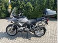 BMW R 1200 GS 2007 - 3