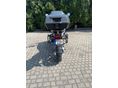 BMW R 1200 GS 2007 - 4