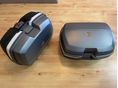 BMW R 1200 GS 2007 - 5