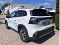 SUZUKI S-CROSS 2025/12 - 2