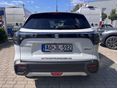 SUZUKI S-CROSS 2025/12 - 3