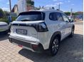 SUZUKI S-CROSS 2025/12 - 4