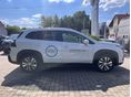 SUZUKI S-CROSS 2025/12 - 5