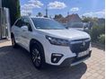 SUZUKI S-CROSS 2025/12 - 6