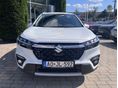 SUZUKI S-CROSS 2025/12 - 7