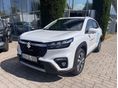 SUZUKI S-CROSS 2025/12 - 8