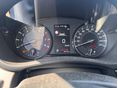 SUZUKI S-CROSS 2025/12 - 9