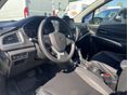 SUZUKI S-CROSS 2025/12 - 10