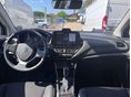 SUZUKI S-CROSS 2025/12 - 11