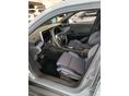 RENAULT R 4 2026 - 6