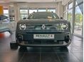 RENAULT R 4 E-Tech electric 52 kWh Techno