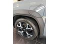 RENAULT R 4 2026 - 8