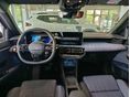 RENAULT R 4 2026 - 7