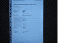 RENAULT KADJAR 2015/11 - 16