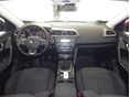 RENAULT KADJAR 2015/11 - 6
