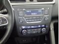 RENAULT KADJAR 2015/11 - 11