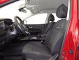 RENAULT KADJAR 2015/11 - 7