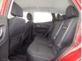 RENAULT KADJAR 2015/11 - 8