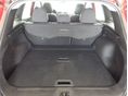 RENAULT KADJAR 2015/11 - 9