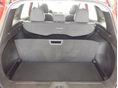 RENAULT KADJAR 2015/11 - 10
