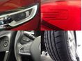 RENAULT KADJAR 2015/11 - 12