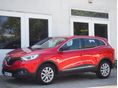 RENAULT KADJAR 1.2 TCe Energy Life KeylessGo