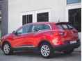 RENAULT KADJAR 2015/11 - 2