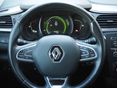 RENAULT KADJAR 2015/11 - 5