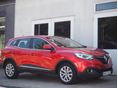 RENAULT KADJAR 2015/11 - 3