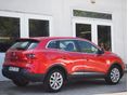 RENAULT KADJAR 2015/11 - 4