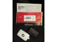 RENAULT KADJAR 2015/11 - 14