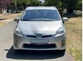 TOYOTA PRIUS 2010/4 - 2