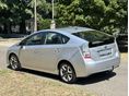 TOYOTA PRIUS 2010/4 - 10