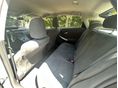 TOYOTA PRIUS 2010/4 - 11
