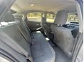 TOYOTA PRIUS 2010/4 - 12