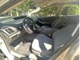TOYOTA PRIUS 2010/4 - 14