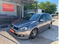 VOLKSWAGEN GOLF VI 1.6 TDi Trendline R-Line Design Rabbit Edition