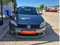 VOLKSWAGEN GOLF VI 2010/9 - 2