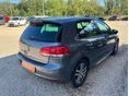 VOLKSWAGEN GOLF VI 2010/9 - 4