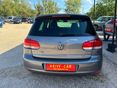 VOLKSWAGEN GOLF VI 2010/9 - 5