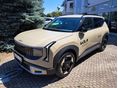 KIA SELTOS 180T AT PLATINUM TOP DWP SEAT csomagos demó autó