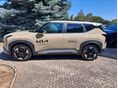KIA SELTOS 2026/7 - 2