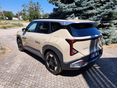 KIA SELTOS 2026/7 - 3