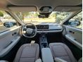 KIA SELTOS 2026/7 - 4