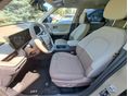 KIA SELTOS 2026/7 - 5