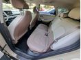 KIA SELTOS 2026/7 - 6