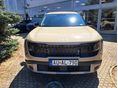 KIA SELTOS 2026/7 - 7