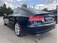AUDI A5 2010/5 - 3
