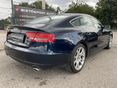 AUDI A5 2010/5 - 4